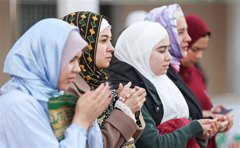 muslim kantutan|Muslims .